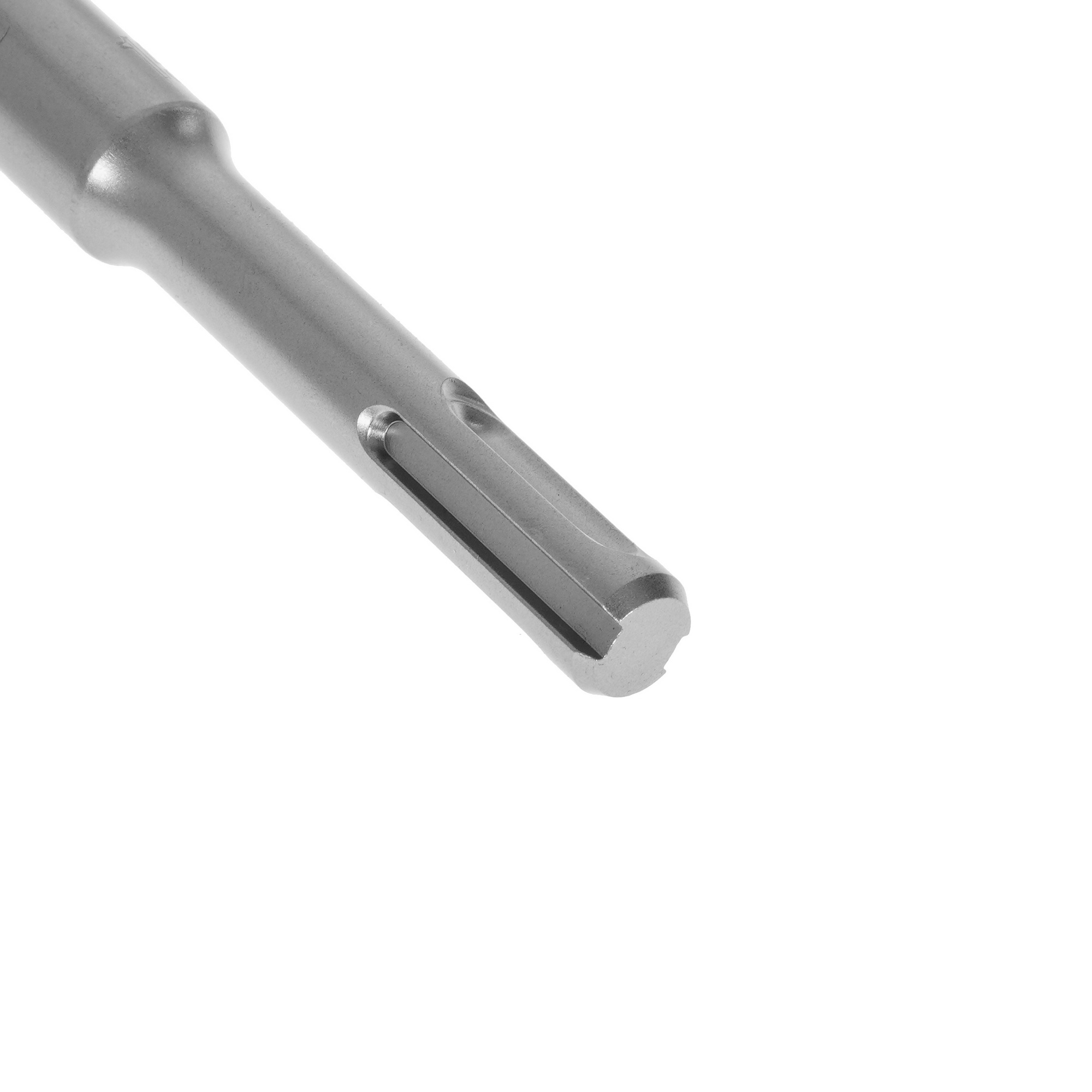 Бур Projahn Rocket 3 8315166 160 мм 5426336 STDN-0061835 - Вид №2