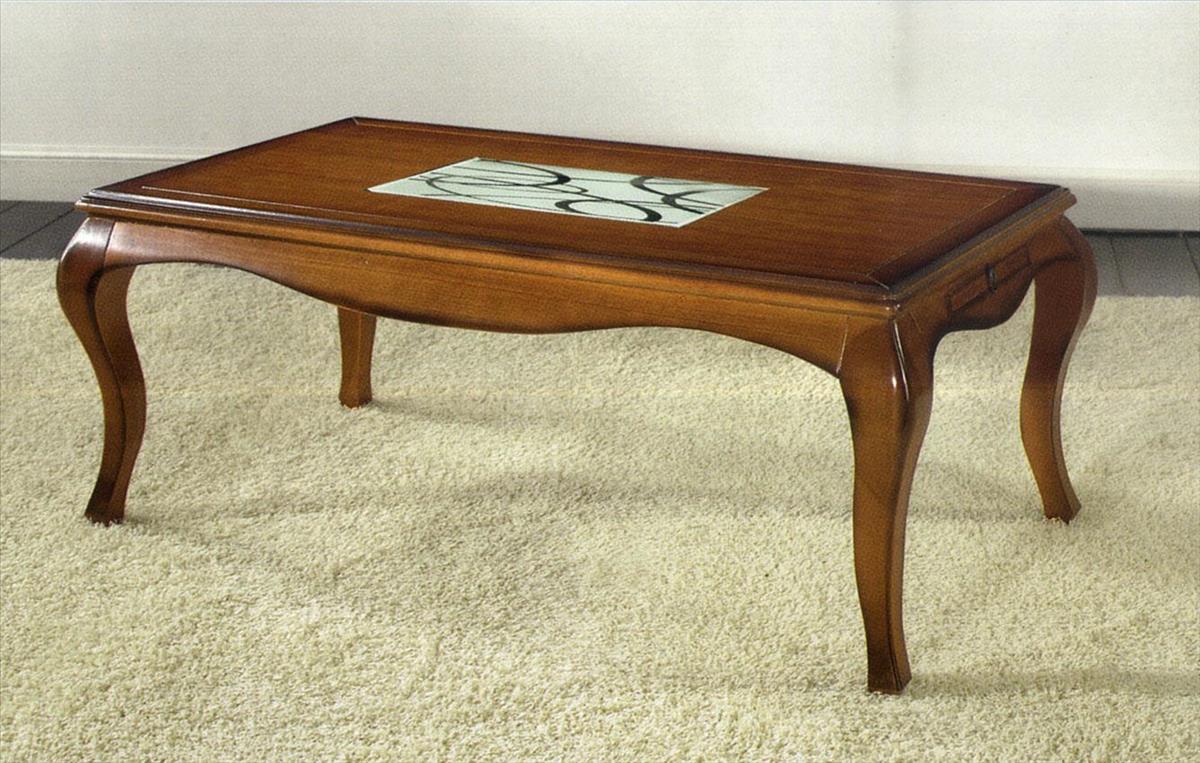 Стол журнальный  GIULIACASA P2900-VE VENEZIA