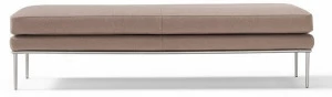AMURA Мягкая скамья Alice