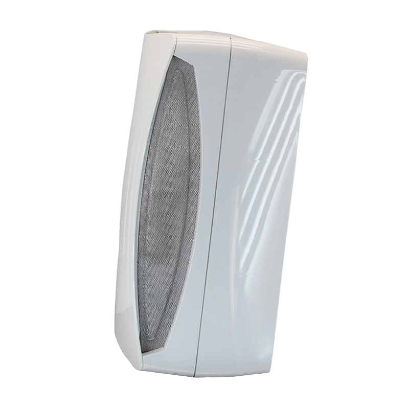 Накладной вентилятор Soler Palau EBB DESIGN 250 S 5211993300 - Вид №3