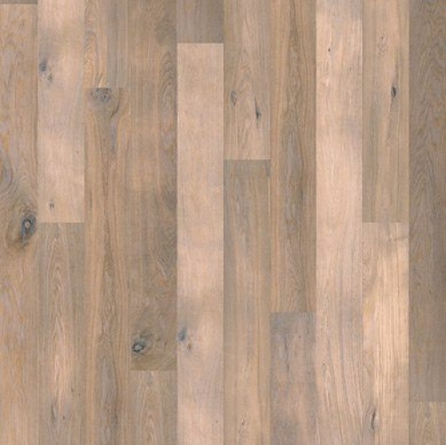Паркетная доска Solidfloor Канзас ML1150350 - Вид №1