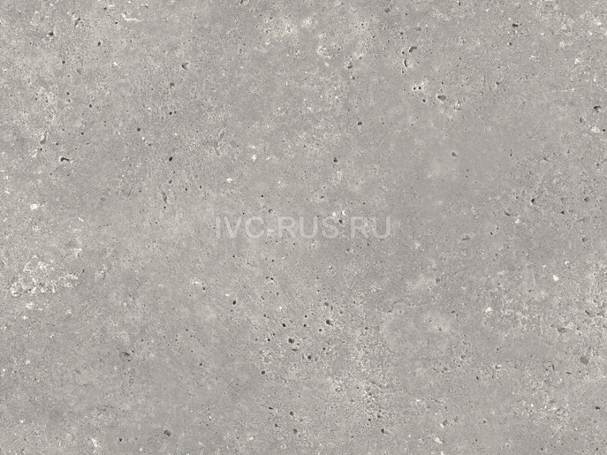 Линолеум коммерческий SUPER VELVET - СУПЕР ВЕЛЬВЕТ i512425 IVC-RUS 