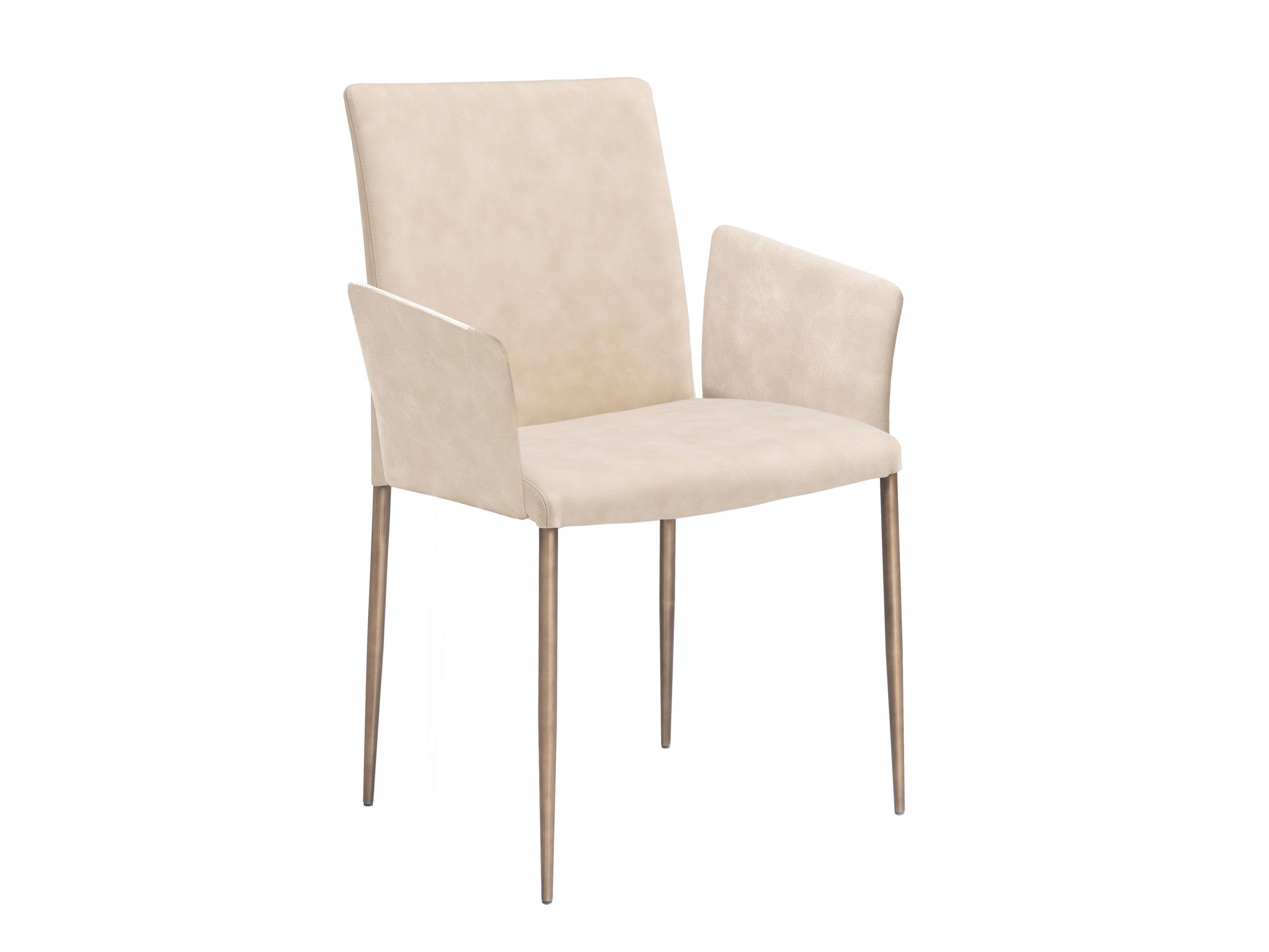 Креслице RIFLESSI NINA COMFORT ARCH-00076617