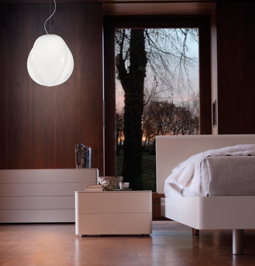 Vistosi Penta SP подвес 98349 - Вид №2