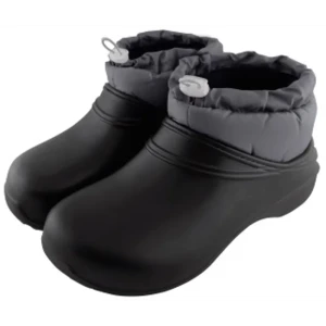 Полусапоги унисекс DILWIS размер 39