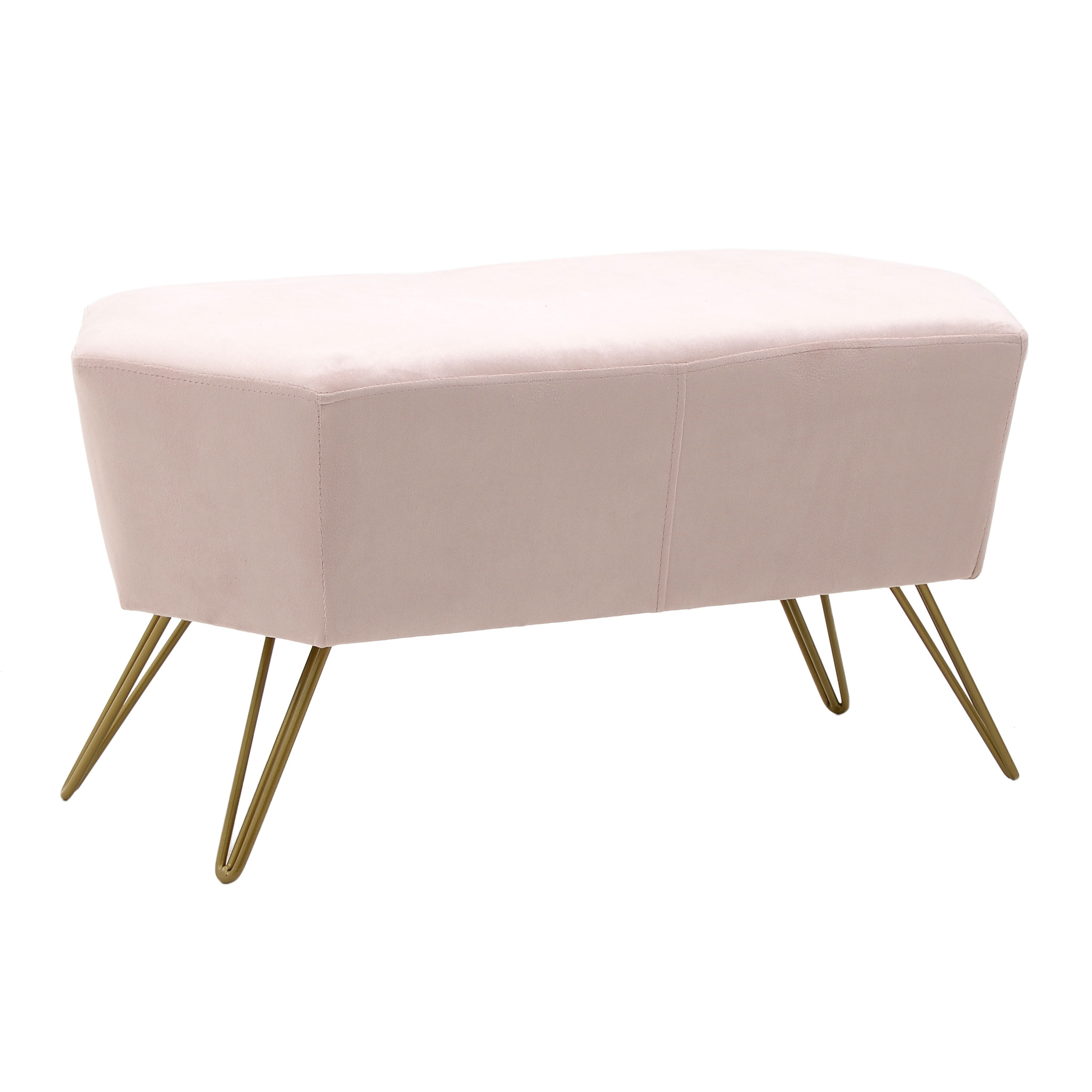 3850720.0004 Банкетка TO4ROOMS  - Вид №1