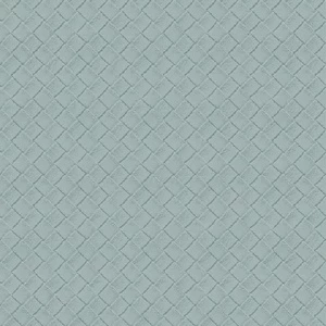 6600033 Обои Architector Core