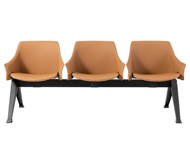 Сидя на полу бар Moschella Виндзор ARCH-00067862 - Вид №1