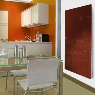 SOLARIS ER FONDIS FONDIS ст. радиаторы-п/сушители 5862 - Вид №2