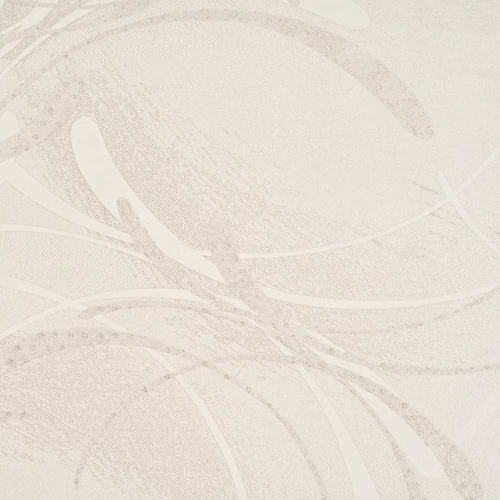 Обои флизелиновые Ateliero Extra белые 1.06 м At585180 STLM-2133301 - Вид №1