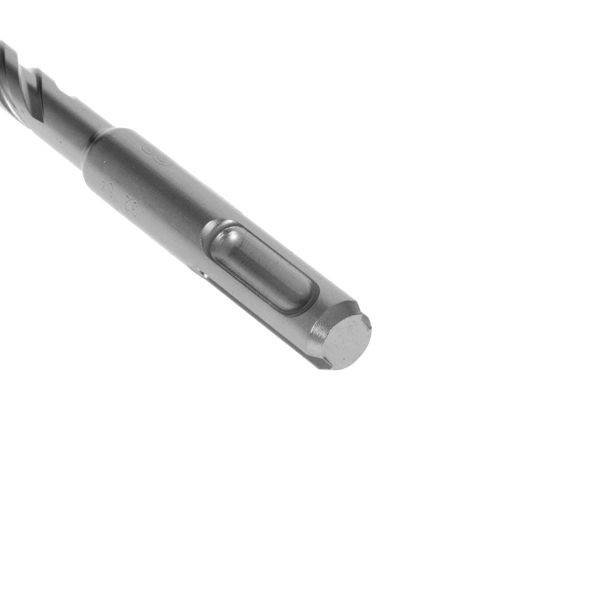 Бур Projahn Rocket 5 83081604 160 мм 5426329 STDN-0089010 - Вид №2