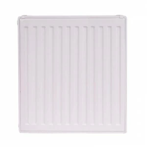 Радиатор стальной панельный VENTIL 22KV VOGEL&NOOT 600x520