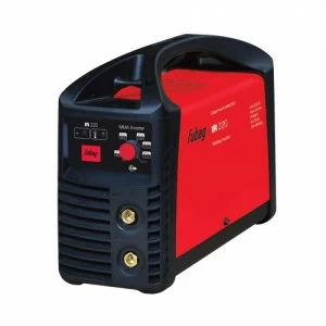 Сварочный инвертор Fubag IR 220