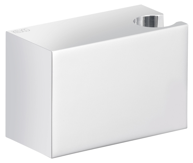 51192130000 Соединение-вывод для шланга DN 15 KEUCO Edition 11 - Вид №1