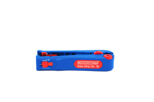 15856706 Стриппер № 30 wcn52000030 Weicon-Tools