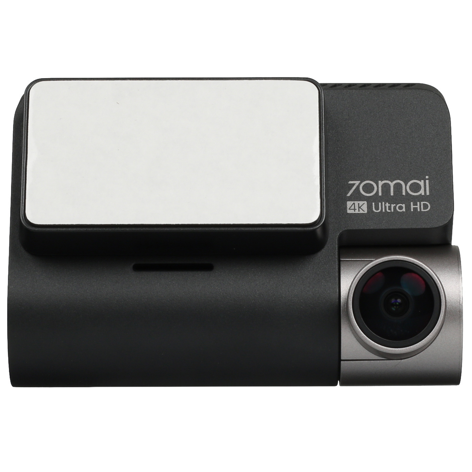 5429121 Видеорегистратор 70Mai A810 STDN-0016581 - Вид №1