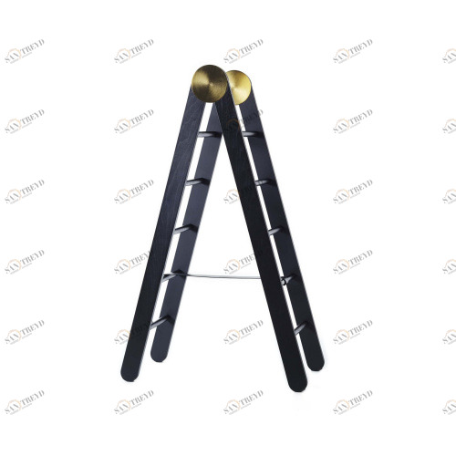 Вешалка / Compass Casamania sun-id-373686