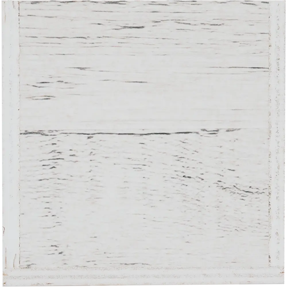 Ящик М1 Свитбокс 100x100x300 мм 3 л дерево цвет белый Santreyd отсутствует STLM-2174125 - Вид №2