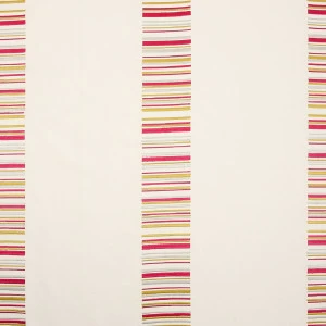 Рулон обоев GIVERNY GVN21424301. Основа вышивка