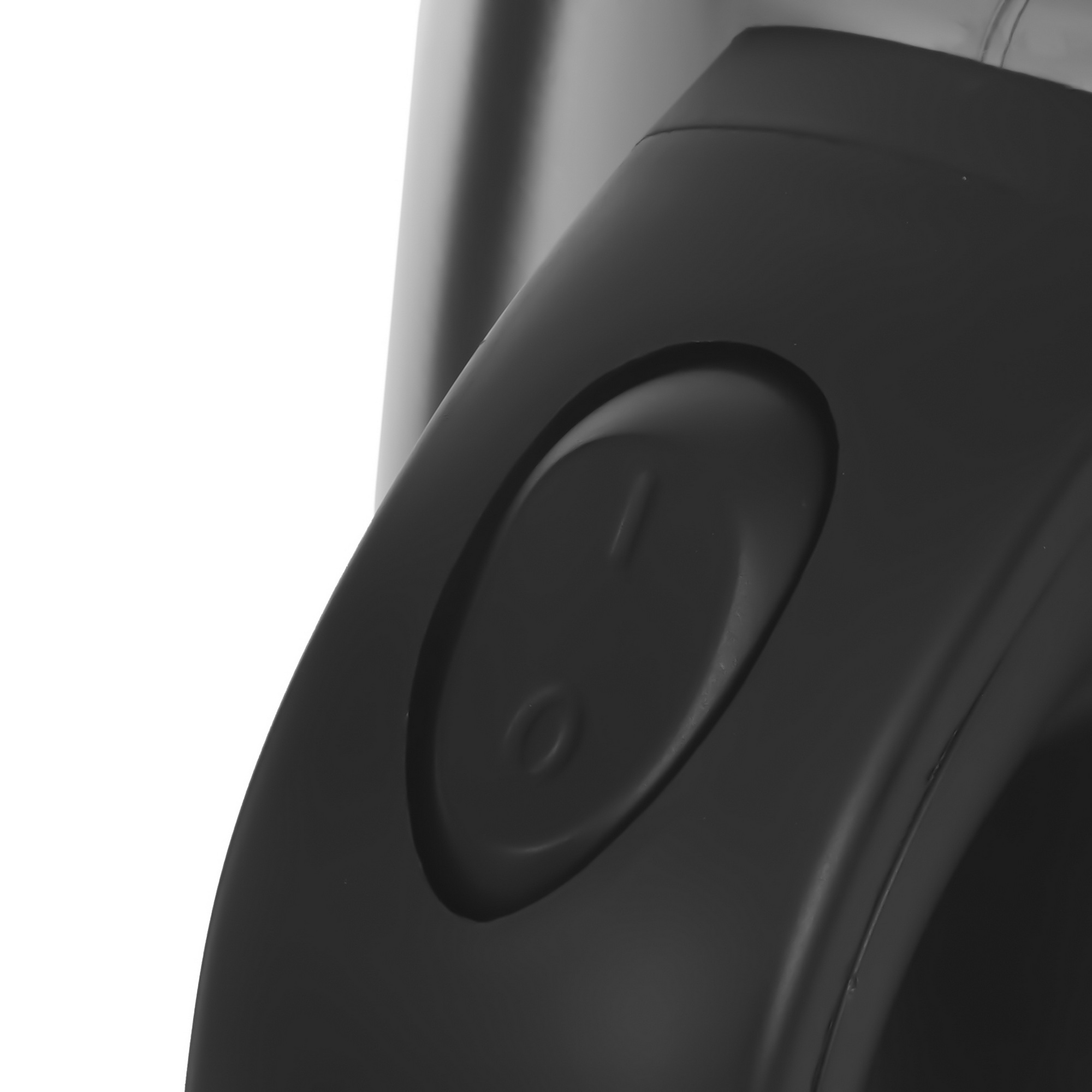 9233367 Электрочайник DELTA LUX DE-1015 черный STDN-0128049 - Вид №3