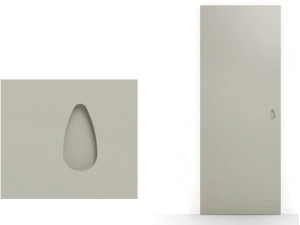 Пантографическая ручка