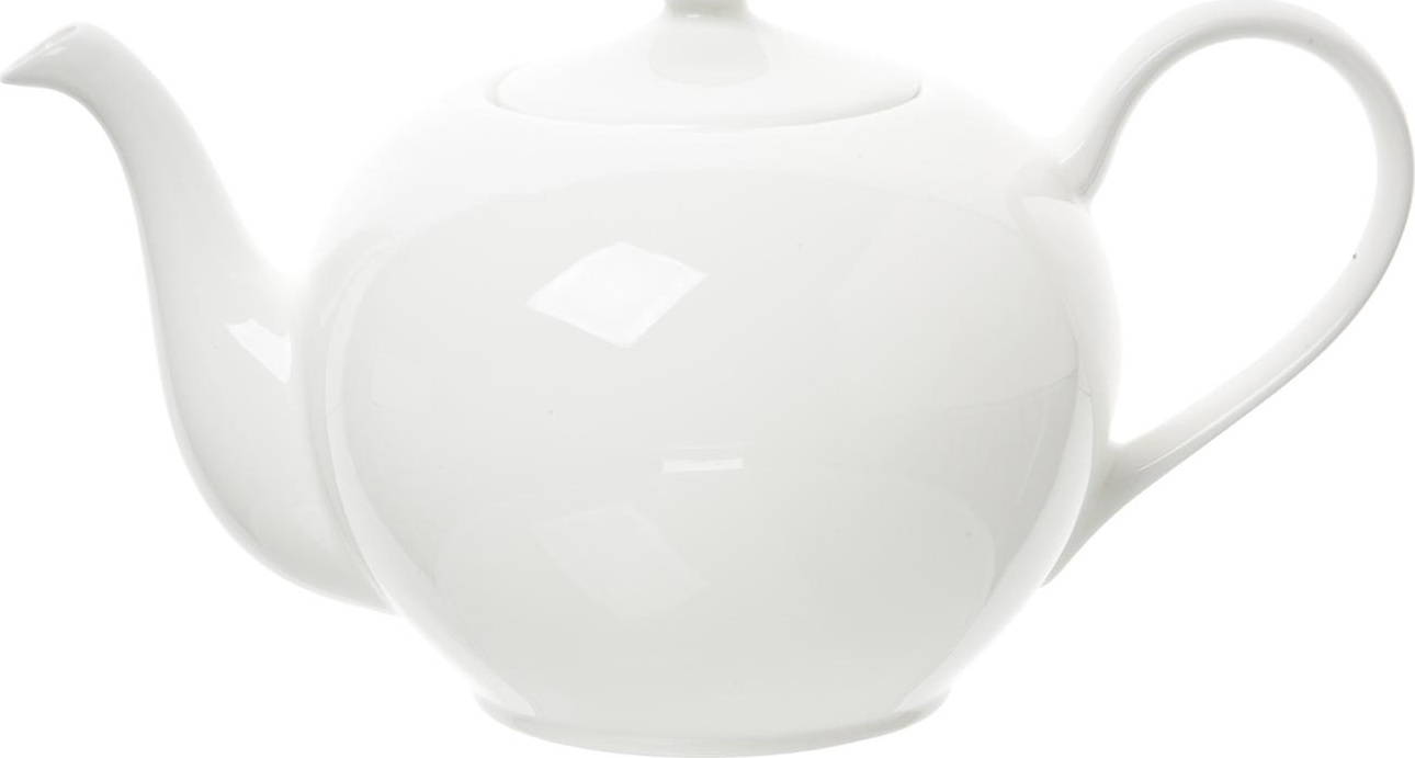 75992 Чайник заварной Фарфоровый Dibbern Германия 