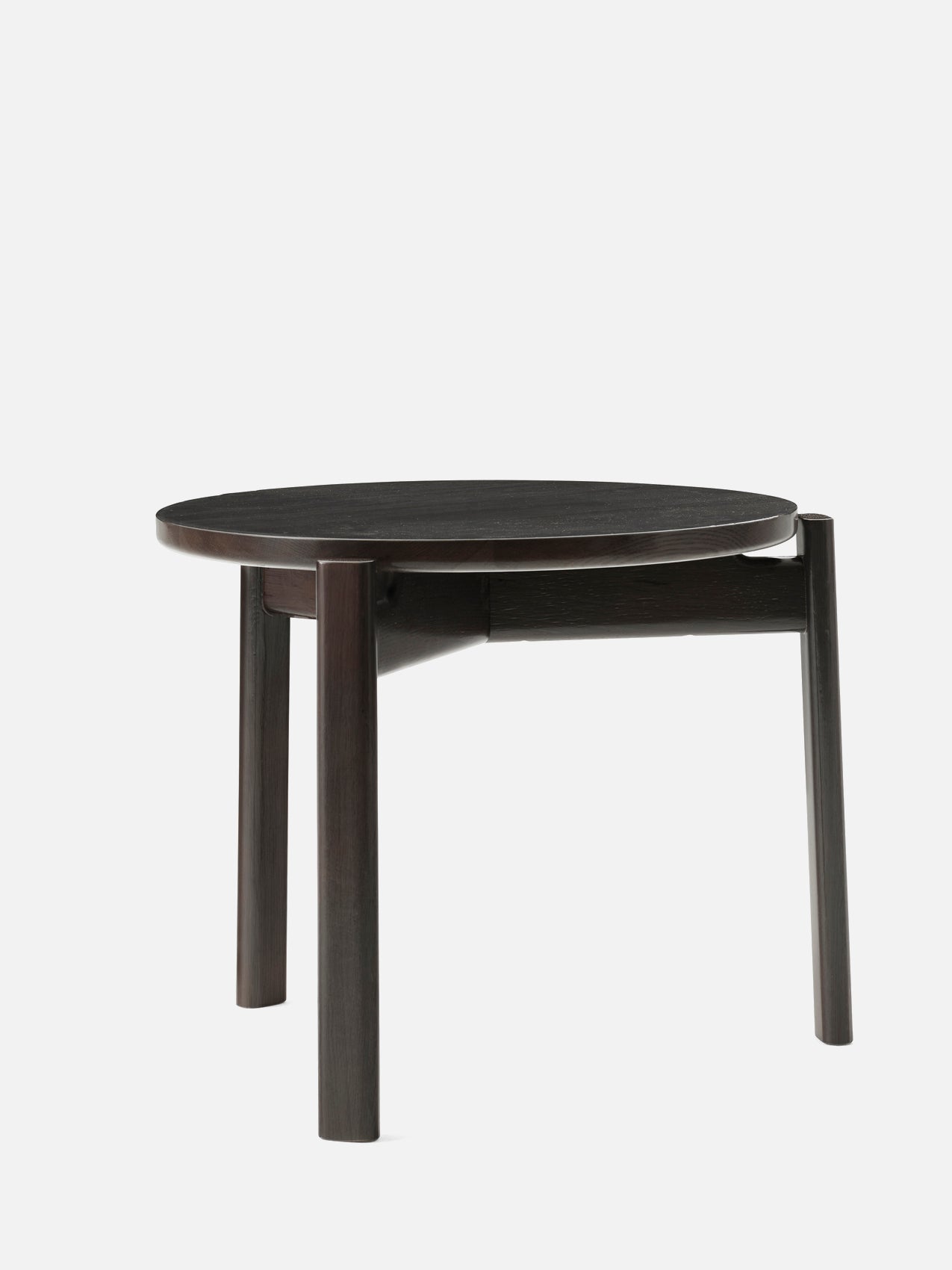 5709262049653 Стол для отдыха в коридоре LuceLight  - Вид №21