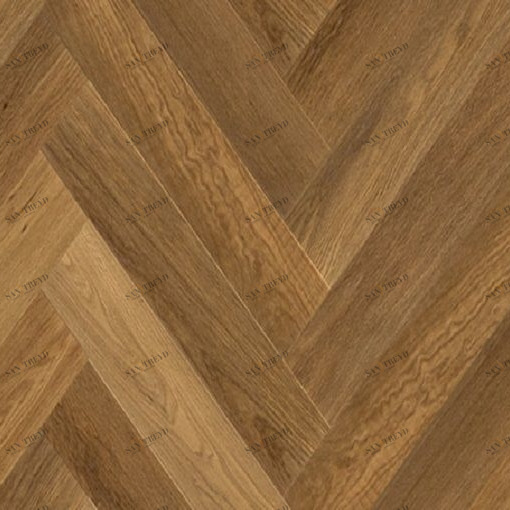 Паркетная доска Версаль Solidfloor New Classics sun-id-257634