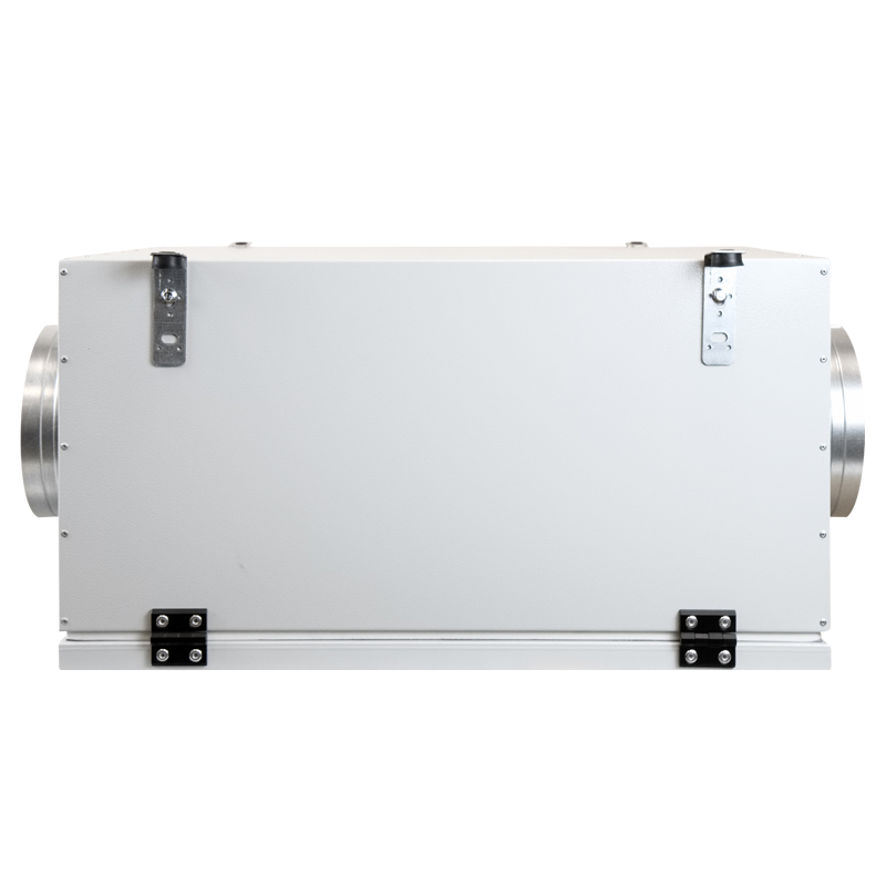 Приточная установка ФЬОРДИ ВПУ-800 EC-9-380-3-GTC vpu11554 - Вид №2
