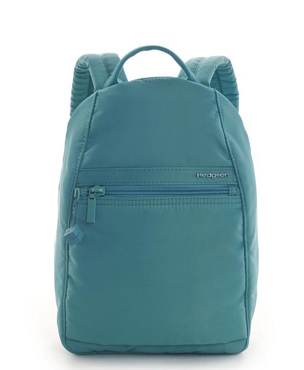 HIC11/179-09 Рюкзак женский HIC11 Vogue RFID Hedgren Inner City  - Вид №2