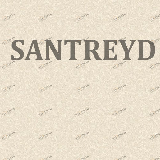 6151-2 Обои Erismann Siena 61512