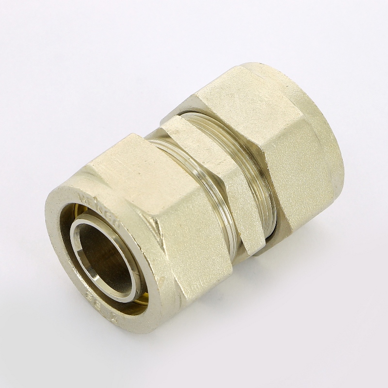 Муфта обжим HENCO 32 23232