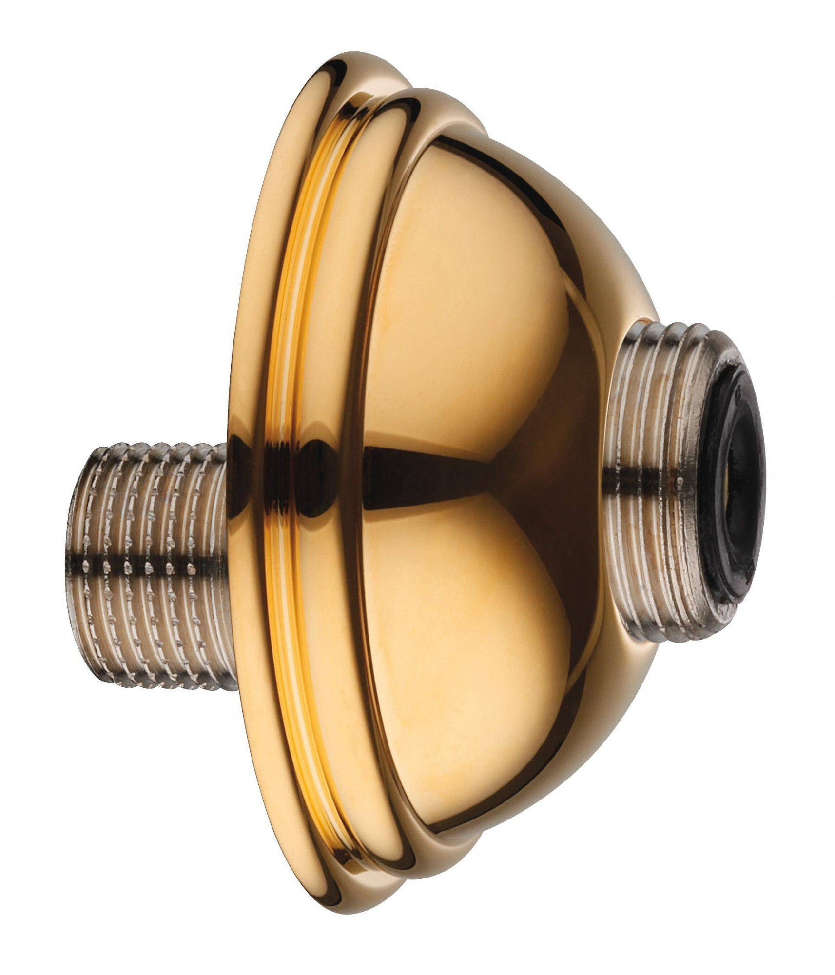 Эксцентрик s-образный GROHE 12024G00 Spare Parts