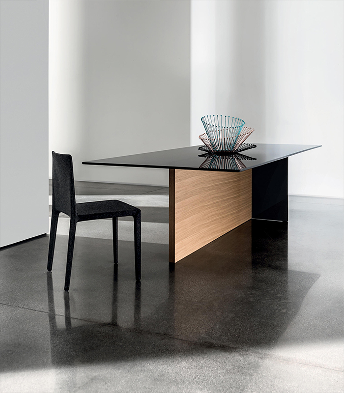 Стол REGOLO SOVET ITALIA P1510 