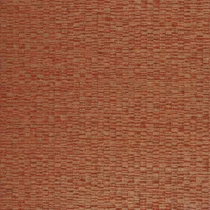 Рулон обоев CASAMANCE 72540513 Основа нетканая бумага