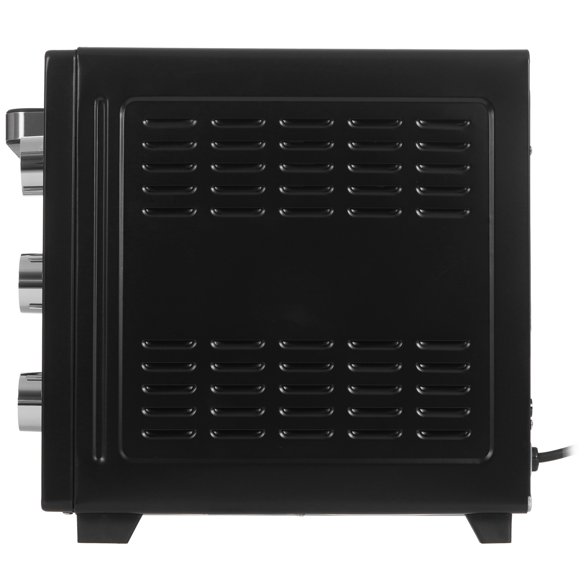 9269547 Мини-печь WILLMARK WO-401BL черный STDN-0120538 - Вид №2