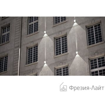 Artemide Effetto T42012NN00 настенный 94971 - Вид №2