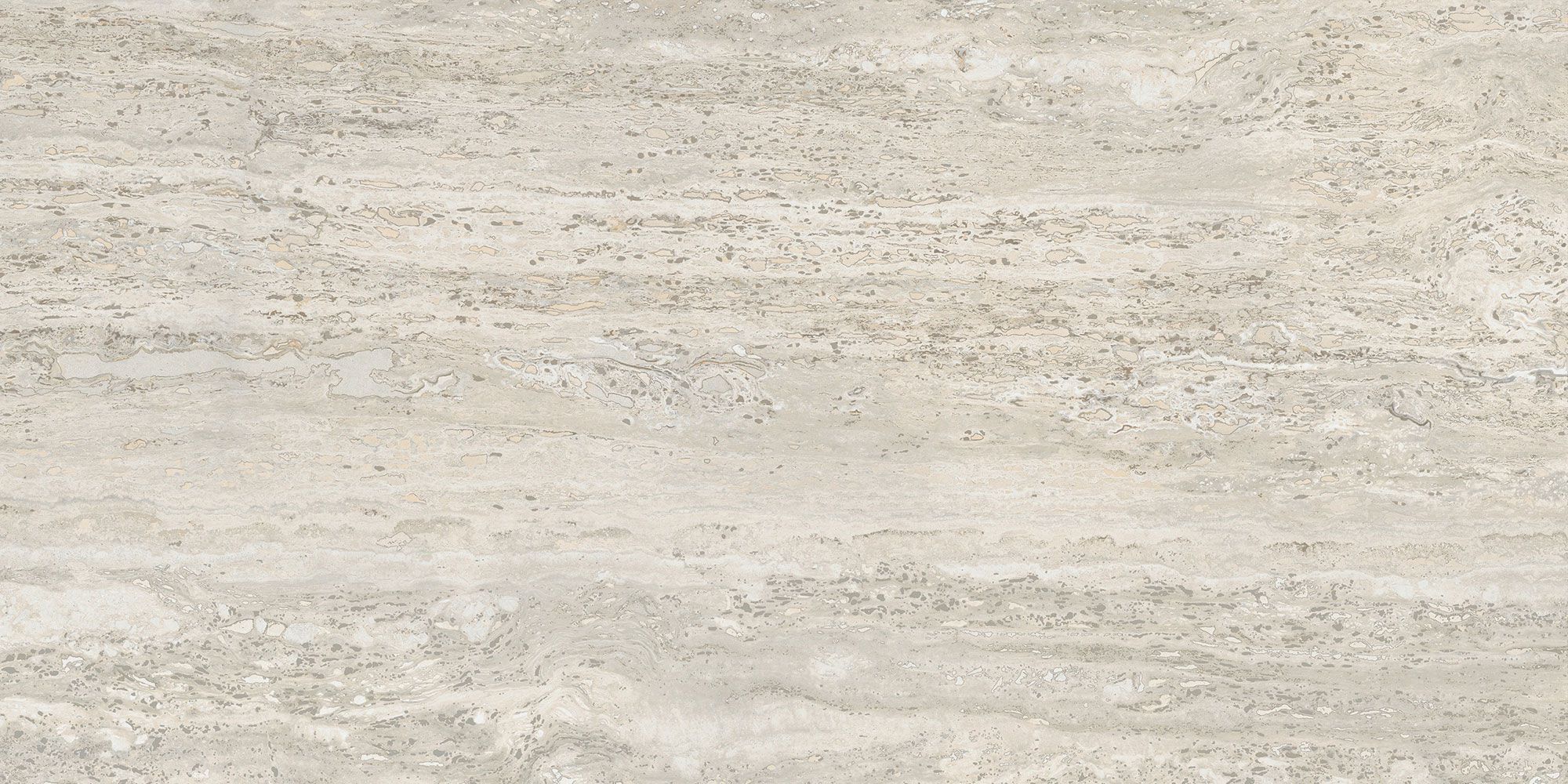 Напольное / керамогранит с эффектом травертина Italgraniti травертины ARCH-00056109 - Вид №21