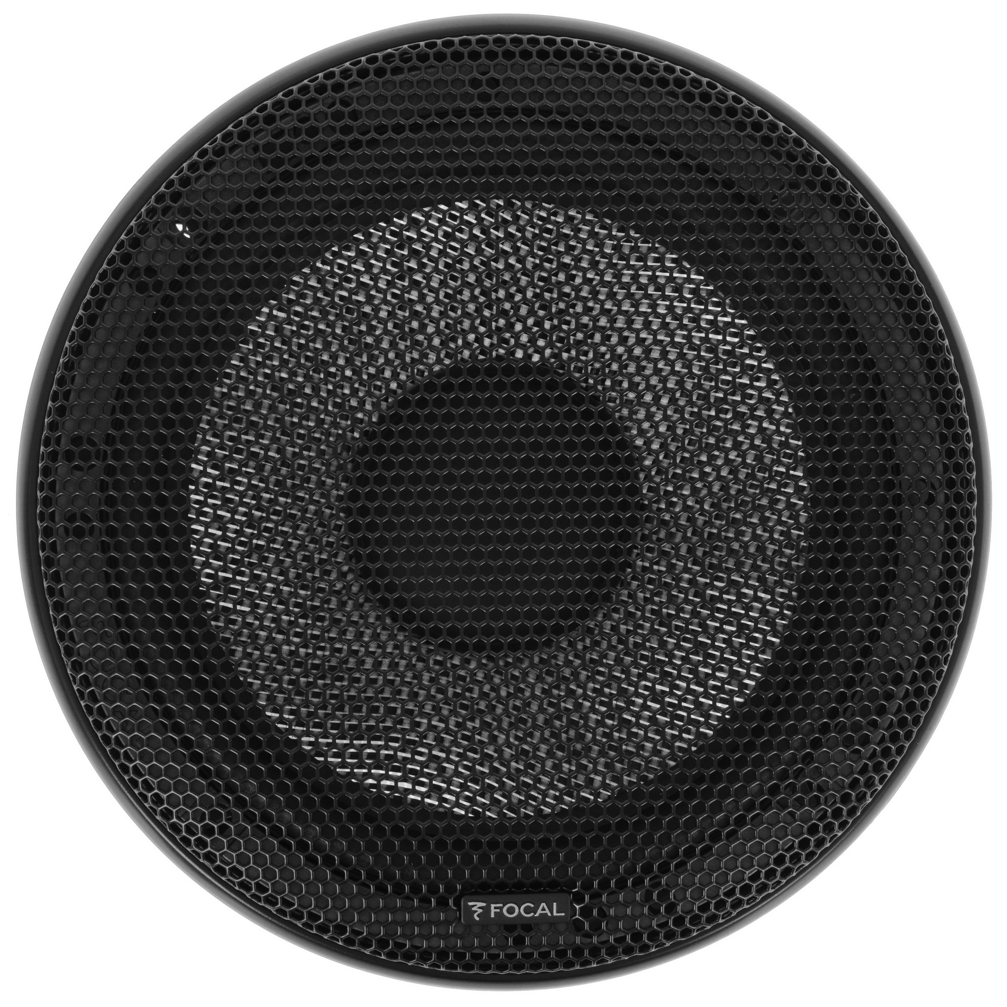 5368167 Компонентная акустическая система Focal 165-AS3 STDN-0028120 - Вид №1