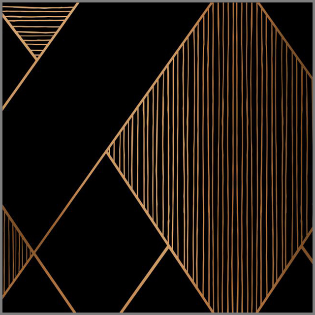 Столешницы для кухни - Римадезио LIGRON LIST453 1724