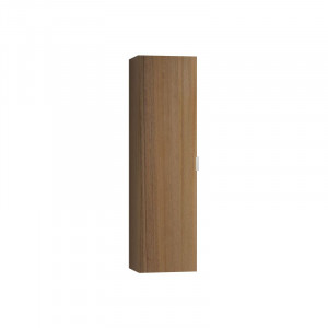 56187  Vitraglobal NestNest Trendy