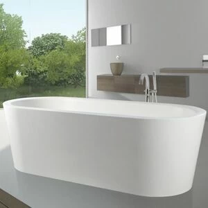 6018595101 Levo Collection ванна Mauersberger