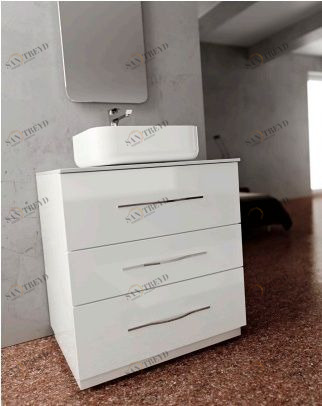 19 Moon Collection комплект мебели GBGROUP 39957