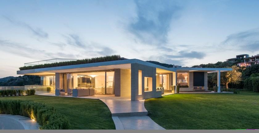 Mogs Подъемно-раздвижная французская дверь из нержавеющей стали Mogs sun-id-1503939 - Вид №2