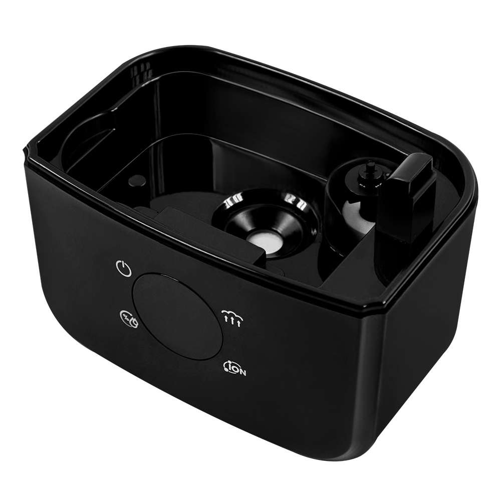 9213116 Увлажнитель воздуха MARTA MT-2383 STDN-0150229 - Вид №6