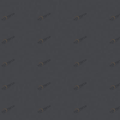 Арена черный обрезной TU600800R 60х60 Kerama Marazzi 