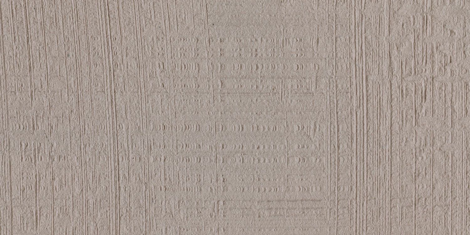 Декоративная известковая краска Ressource Plasters ARCH-00131514 - Вид №16