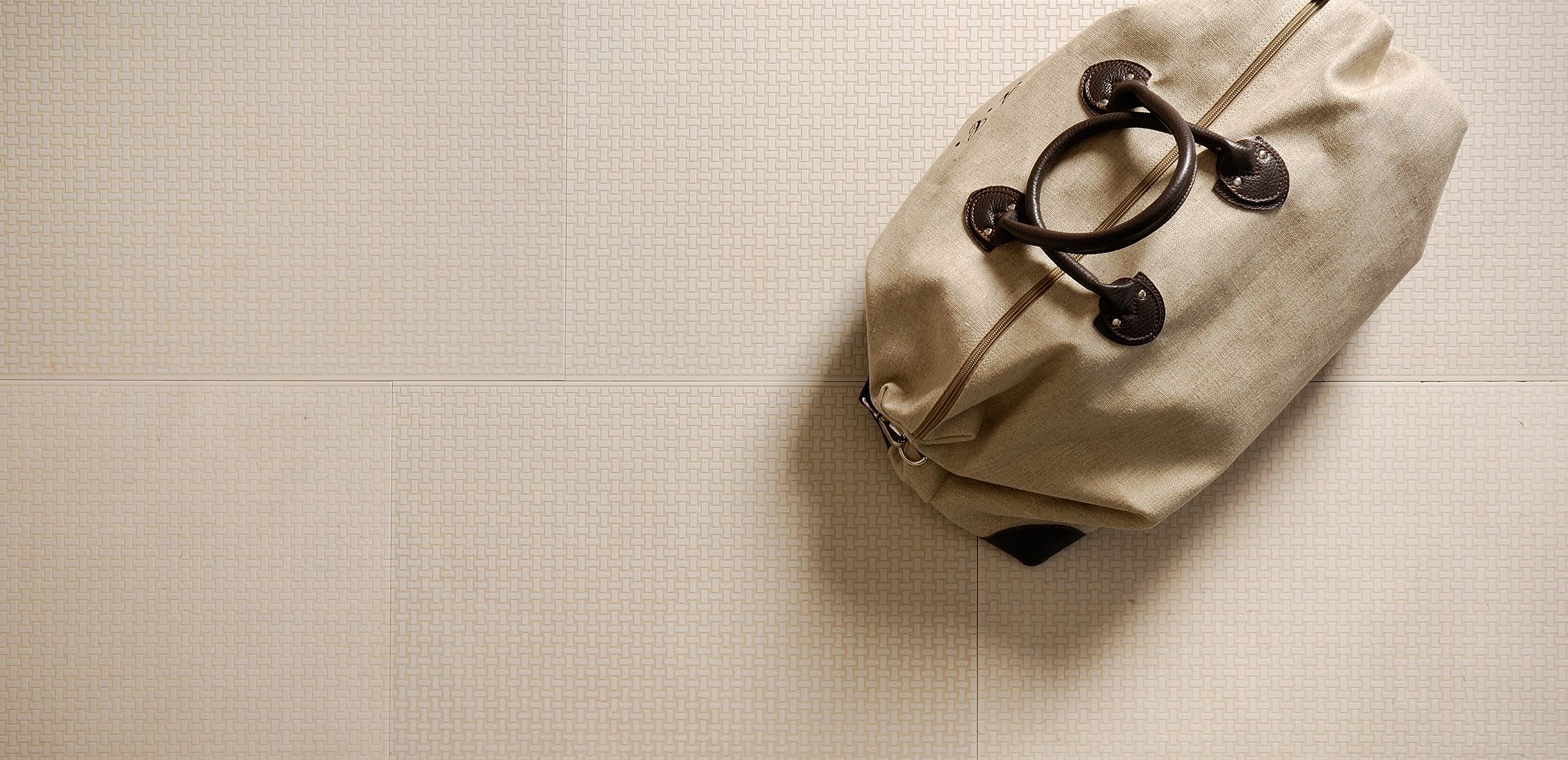 Покрытие из натурального камня TWS текстуры камня ARCH-00108057 - Вид №4