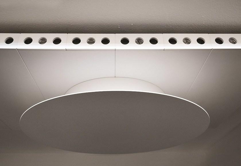 mg12 Радиатор с полотенцесушителем двойного действия Modulo sun-id-1454464 - Вид №1