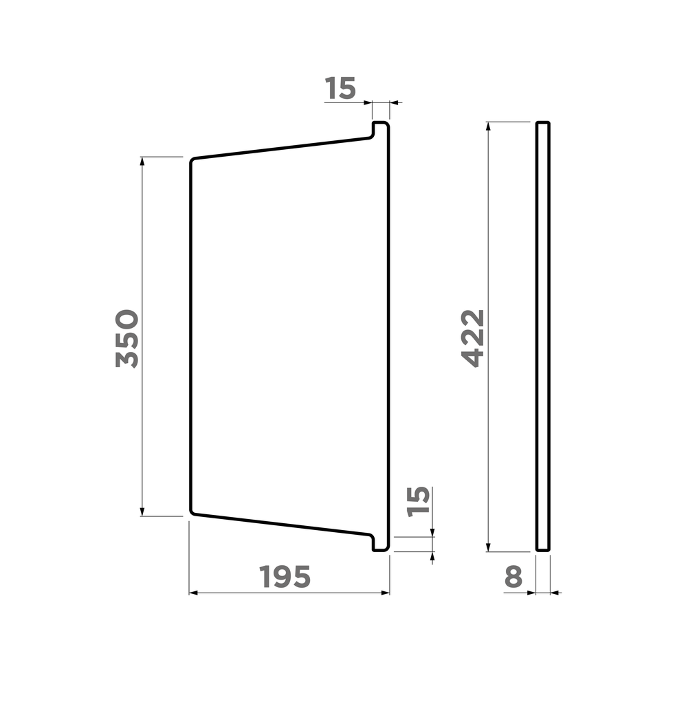 CB-PRIME-400 GB OMOIKIRI 4999133 - Вид №1